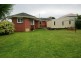 67 Stewart Street, Devonport TAS 7310