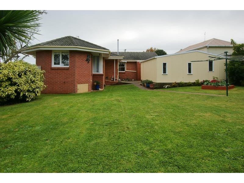 67 Stewart Street, Devonport TAS 7310