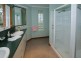67 Stewart Street, Devonport TAS 7310