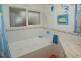 67 Stewart Street, Devonport TAS 7310