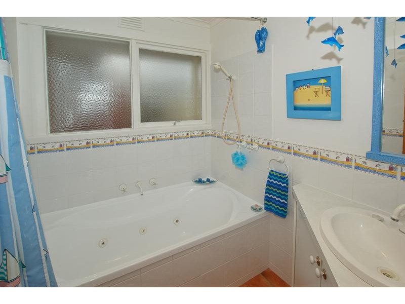 67 Stewart Street, Devonport TAS 7310