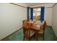 67 Stewart Street, Devonport TAS 7310