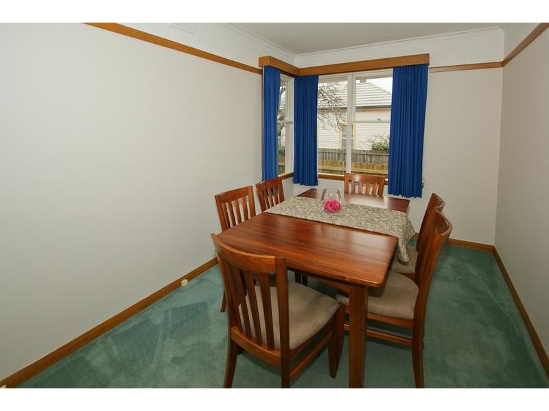 67 Stewart Street, Devonport TAS 7310