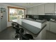 67 Stewart Street, Devonport TAS 7310
