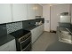 67 Stewart Street, Devonport TAS 7310