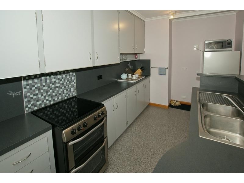 67 Stewart Street, Devonport TAS 7310