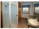67 Stewart Street, Devonport TAS 7310