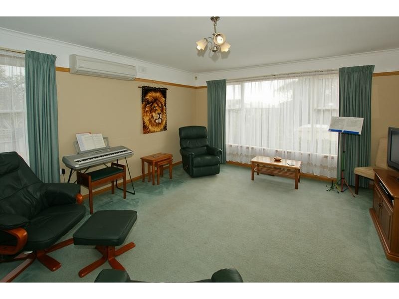 67 Stewart Street, Devonport TAS 7310