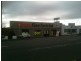 58 Don Road, Devonport TAS 7310