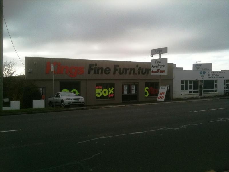 58 Don Road, Devonport TAS 7310