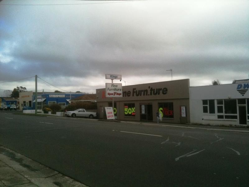 58 Don Road, Devonport TAS 7310
