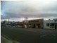 58 Don Road, Devonport TAS 7310