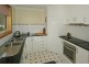 3/7-9 Poynton Close, Turners Beach TAS 7315