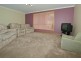 3/7-9 Poynton Close, Turners Beach TAS 7315