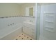 3/7-9 Poynton Close, Turners Beach TAS 7315