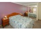 3/7-9 Poynton Close, Turners Beach TAS 7315