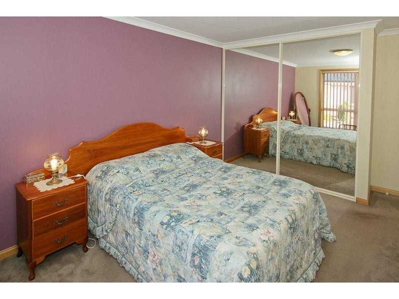 3/7-9 Poynton Close, Turners Beach TAS 7315
