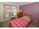 3/7-9 Poynton Close, Turners Beach TAS 7315