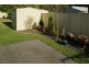 3/7-9 Poynton Close, Turners Beach TAS 7315