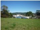 5A Marine Street, East Devonport TAS 7310