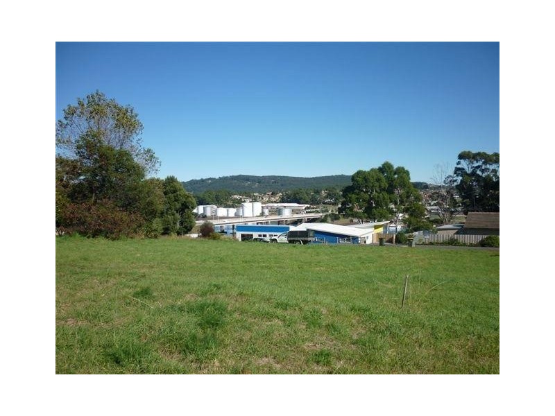 5A Marine Street, East Devonport TAS 7310