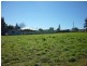 5A Marine Street, East Devonport TAS 7310