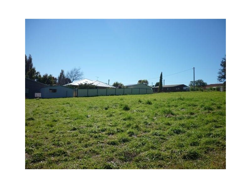 5A Marine Street, East Devonport TAS 7310