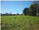 5A Marine Street, East Devonport TAS 7310