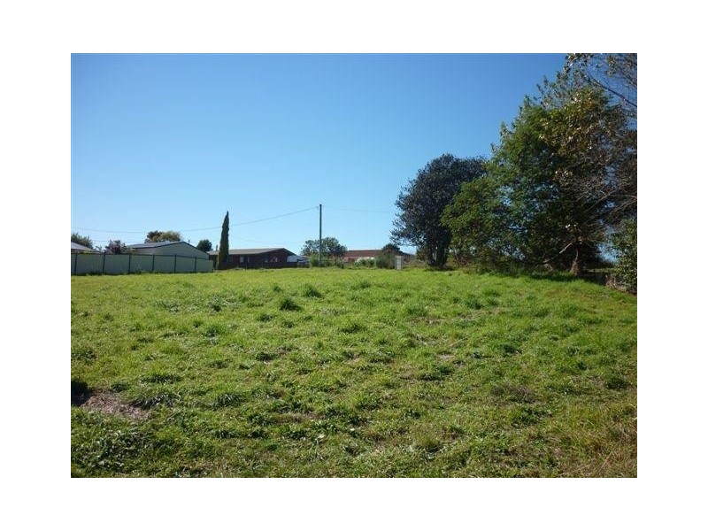 5A Marine Street, East Devonport TAS 7310