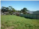 5A Marine Street, East Devonport TAS 7310