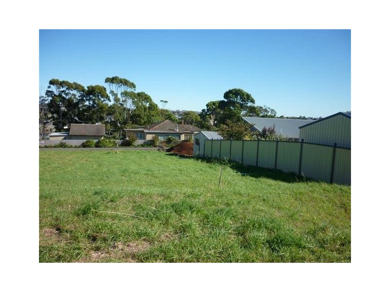 5A Marine Street, East Devonport TAS 7310