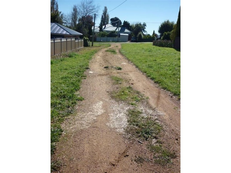 5A Marine Street, East Devonport TAS 7310