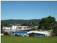 5A Marine Street, East Devonport TAS 7310