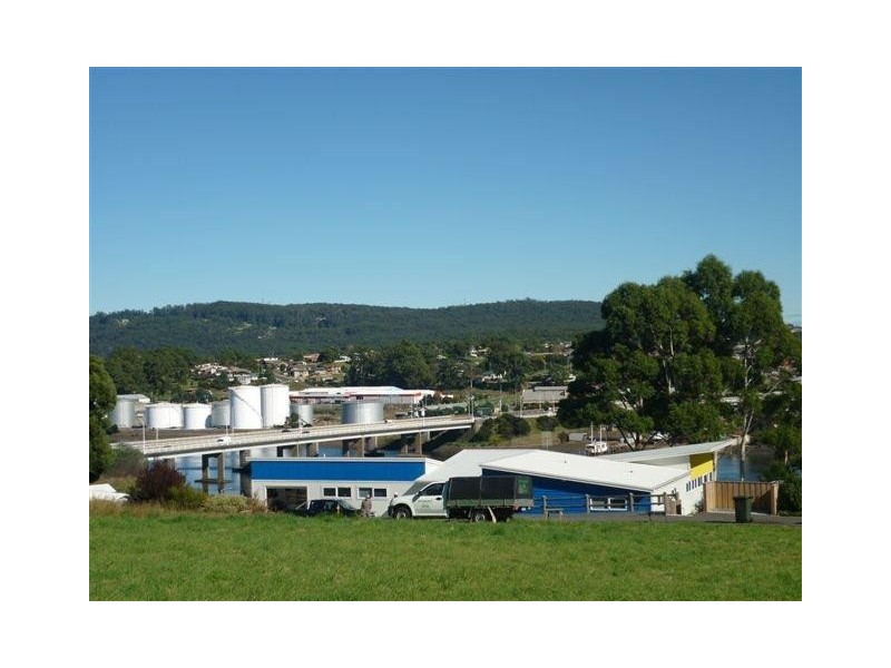 5A Marine Street, East Devonport TAS 7310