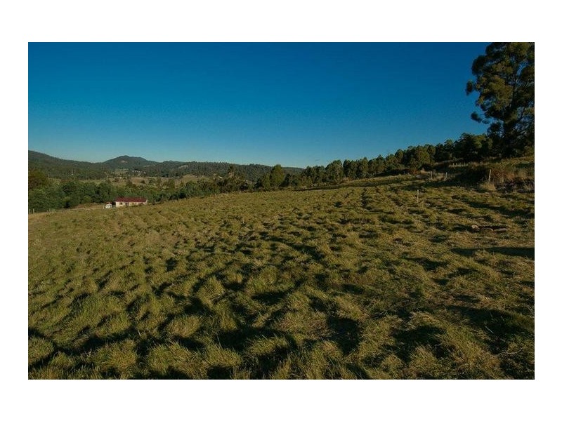 Lot 11,  Roope Road, Lower Barrington TAS 7306