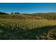 Lot 11,  Roope Road, Lower Barrington TAS 7306