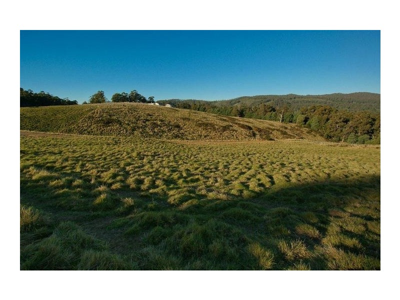 Lot 11,  Roope Road, Lower Barrington TAS 7306