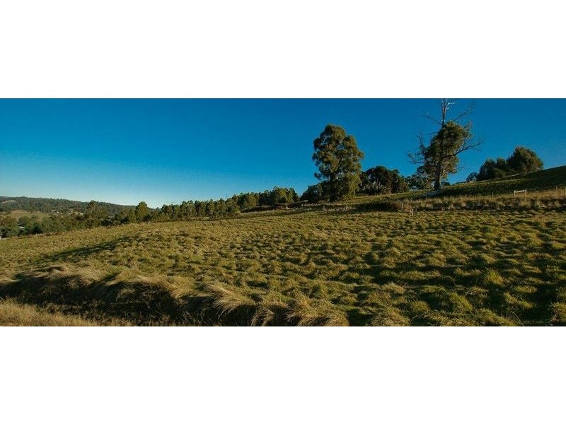 Lot 11,  Roope Road, Lower Barrington TAS 7306
