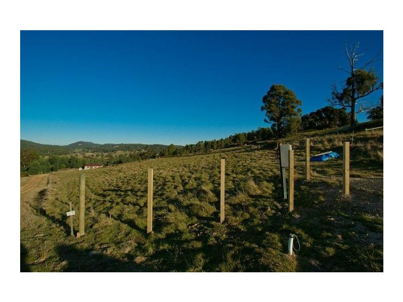 Lot 11,  Roope Road, Lower Barrington TAS 7306