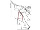 Lot 11,  Roope Road, Lower Barrington TAS 7306