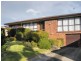 71 Watkinson Street, Devonport TAS 7310