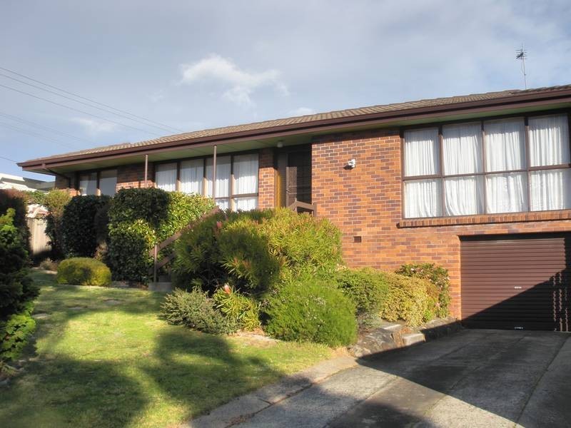 71 Watkinson Street, Devonport TAS 7310