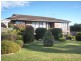 71 Watkinson Street, Devonport TAS 7310