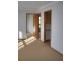 71 Watkinson Street, Devonport TAS 7310