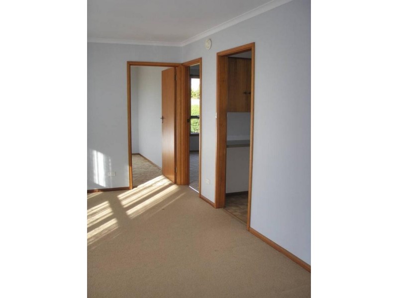 71 Watkinson Street, Devonport TAS 7310