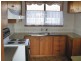 71 Watkinson Street, Devonport TAS 7310