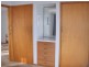 71 Watkinson Street, Devonport TAS 7310