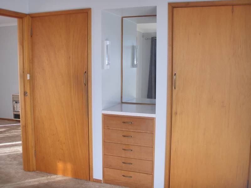 71 Watkinson Street, Devonport TAS 7310