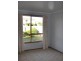 71 Watkinson Street, Devonport TAS 7310