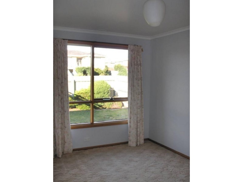 71 Watkinson Street, Devonport TAS 7310